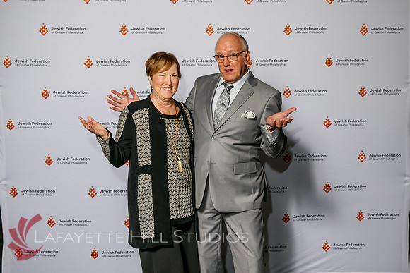 Jewish_federation_0109