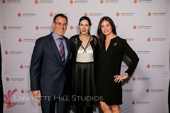 Jewish_federation_0052