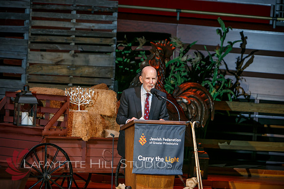 Jewish_federation_0415