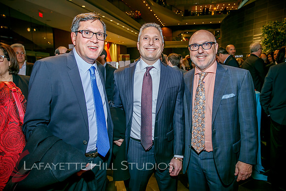 Jewish_federation_0204