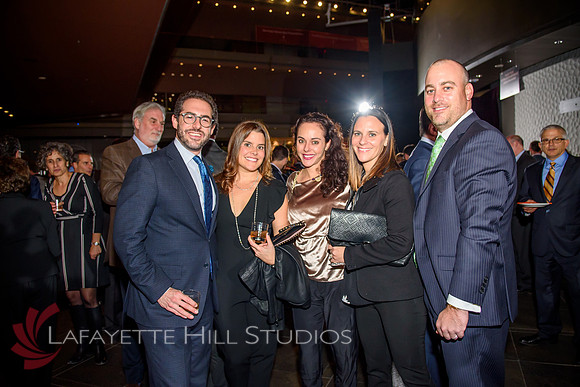 Jewish_federation_0253