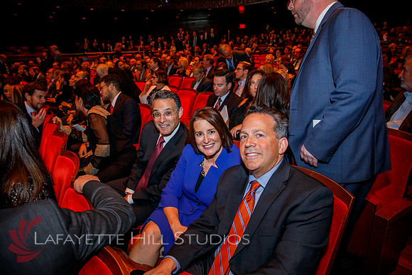 Jewish_federation_0355