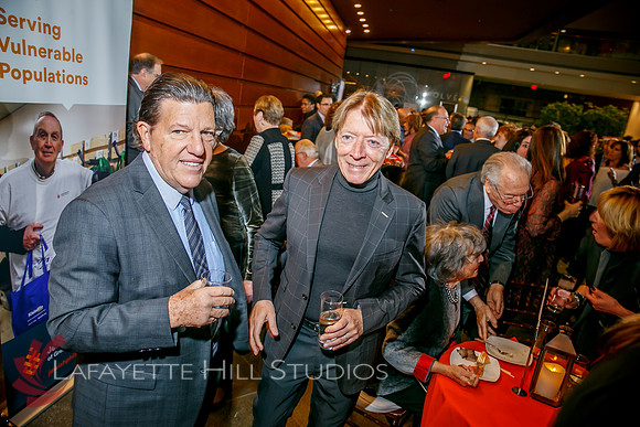 Jewish_federation_0281