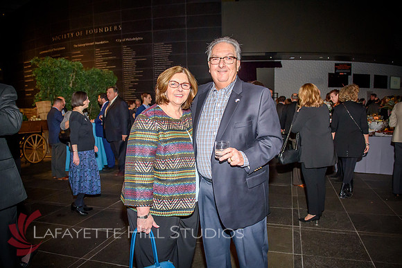Jewish_federation_0186