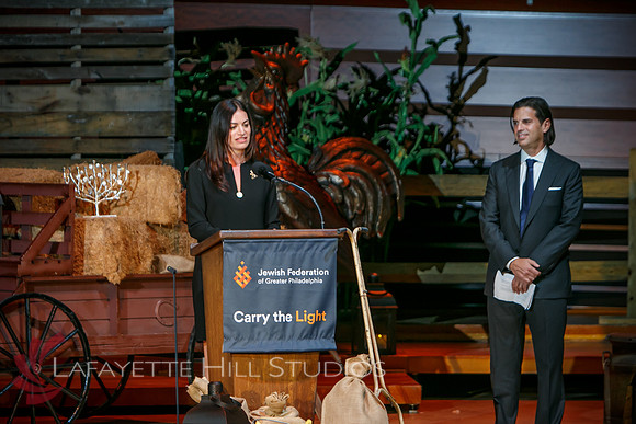 Jewish_federation_0401
