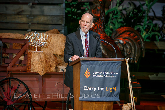 Jewish_federation_0424