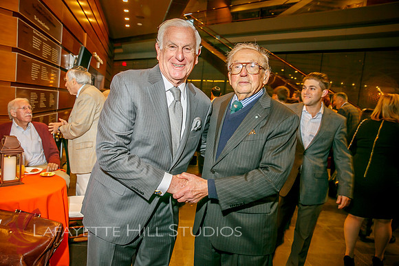 Jewish_federation_0192
