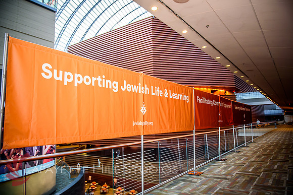 Jewish_federation_0007