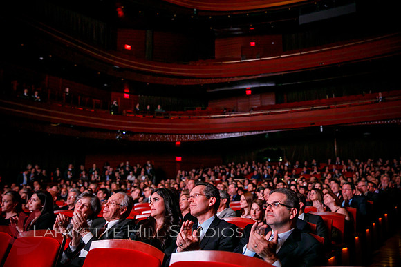 Jewish_federation_0411