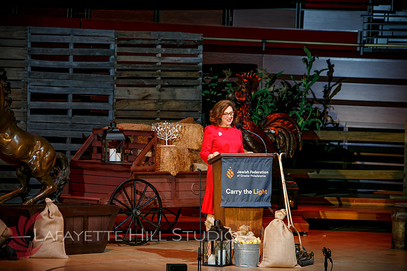 Jewish_federation_0395