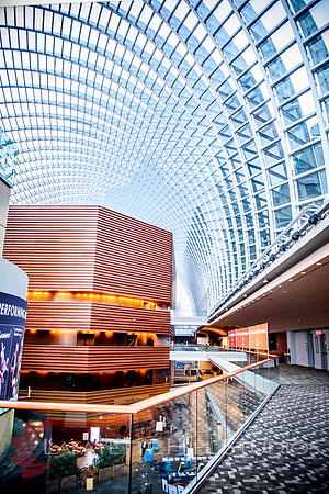 Jewish_federation_0006