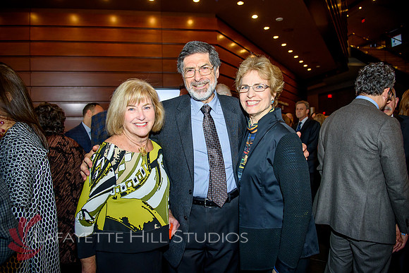 Jewish_federation_0232