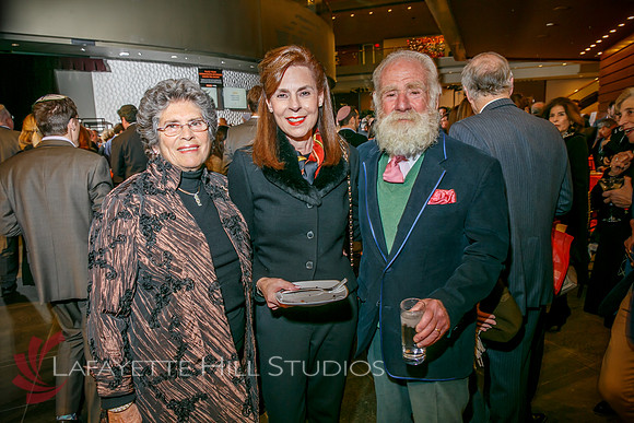 Jewish_federation_0191