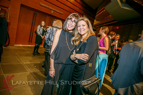 Jewish_federation_0201