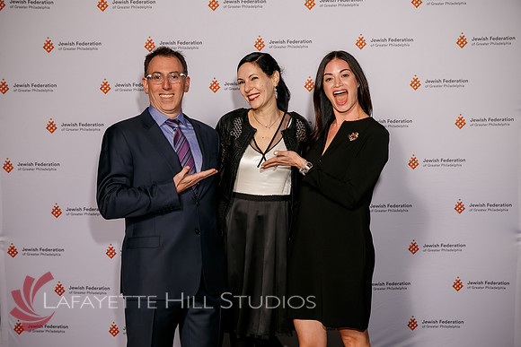 Jewish_federation_0053