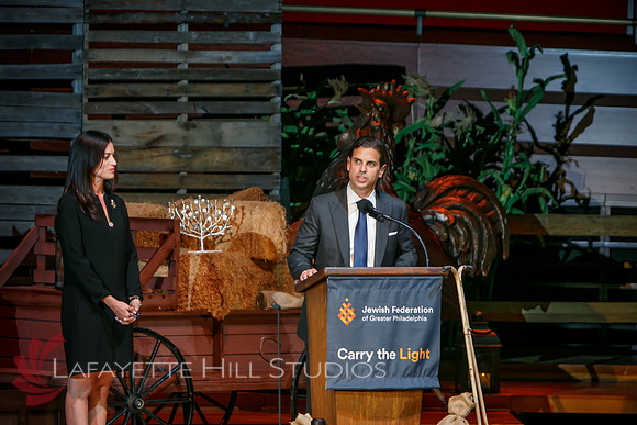 Jewish_federation_0406