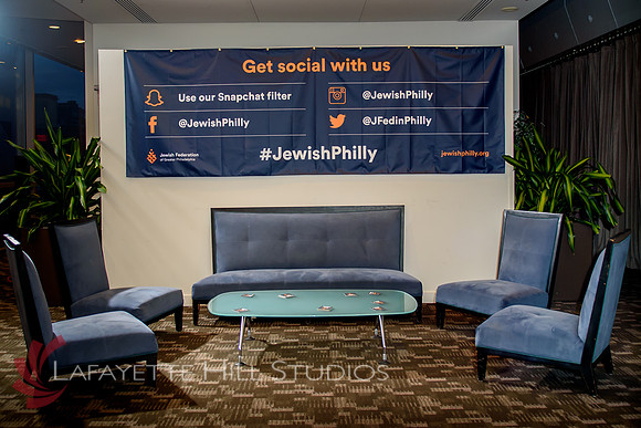 Jewish_federation_0026