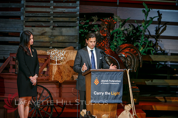 Jewish_federation_0403