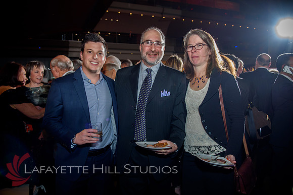 Jewish_federation_0213