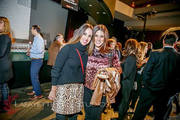 Jewish_federation_0277
