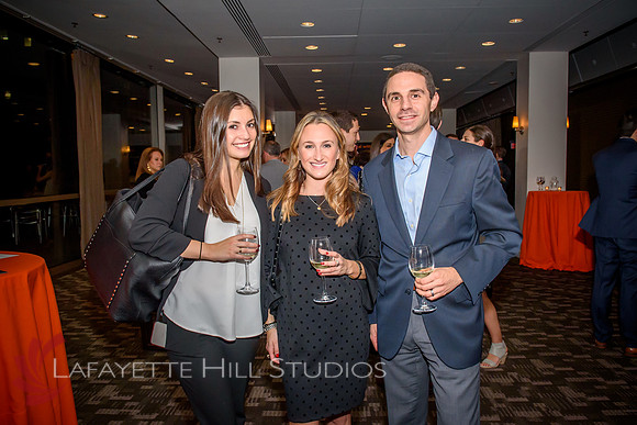 Jewish_federation_0164