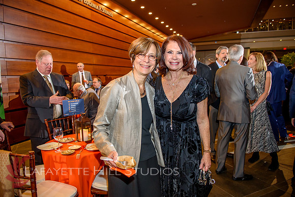 Jewish_federation_0266