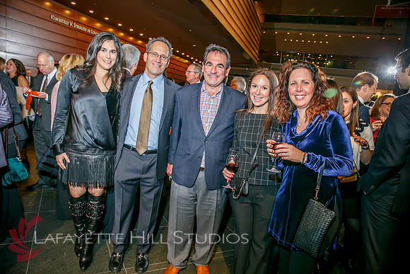 Jewish_federation_0278