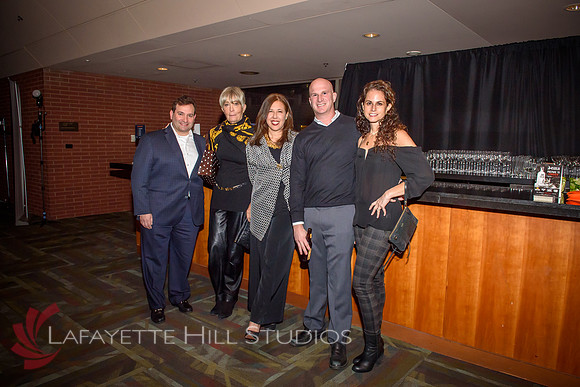 Jewish_federation_0073