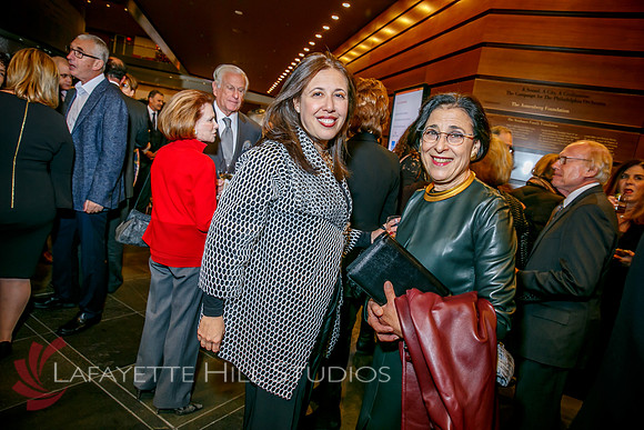 Jewish_federation_0200