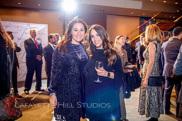 Jewish_federation_0302