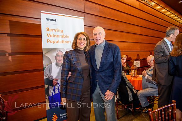 Jewish_federation_0272