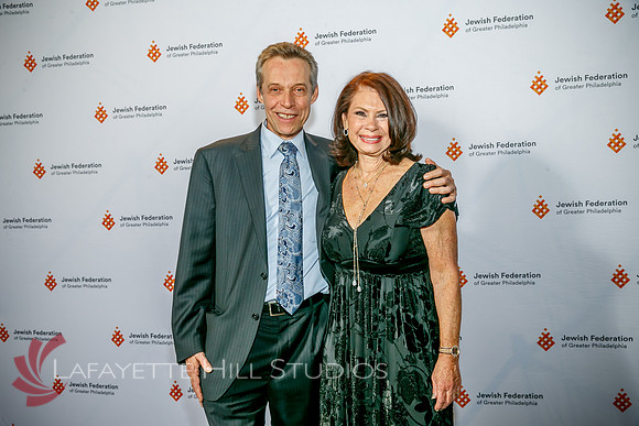 Jewish_federation_0341