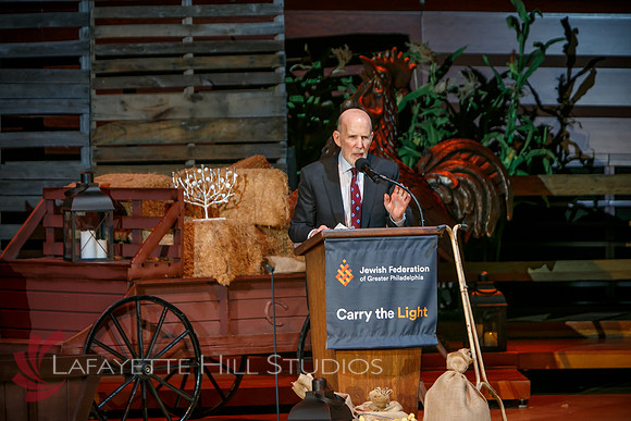 Jewish_federation_0413