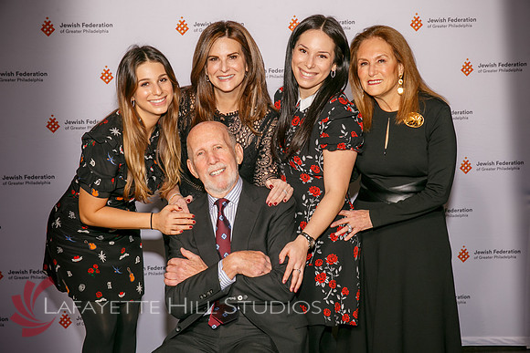 Jewish_federation_0066