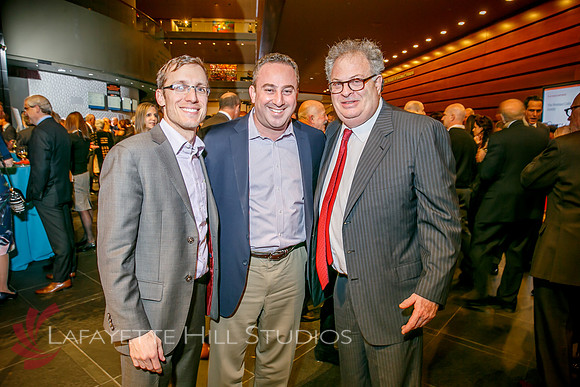 Jewish_federation_0298