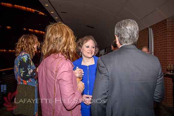 Jewish_federation_0092