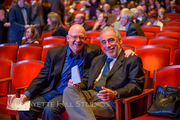 Jewish_federation_0342