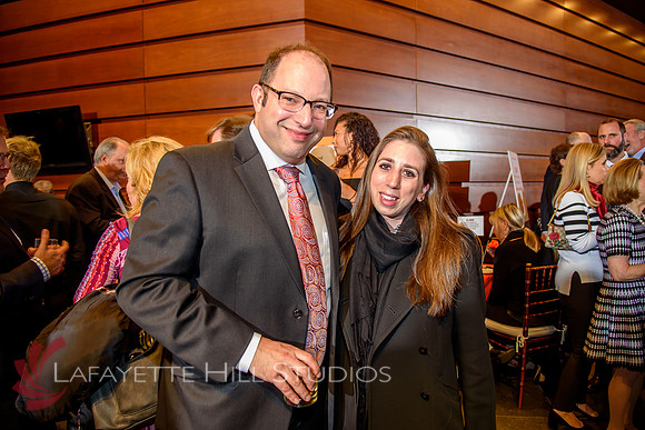Jewish_federation_0289