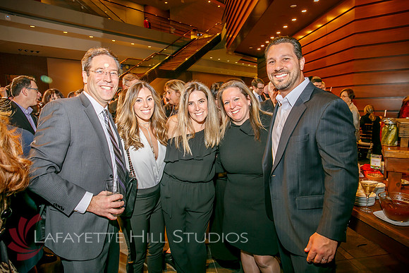 Jewish_federation_0311