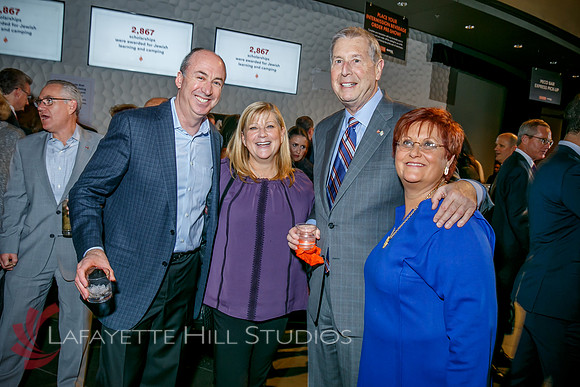 Jewish_federation_0258