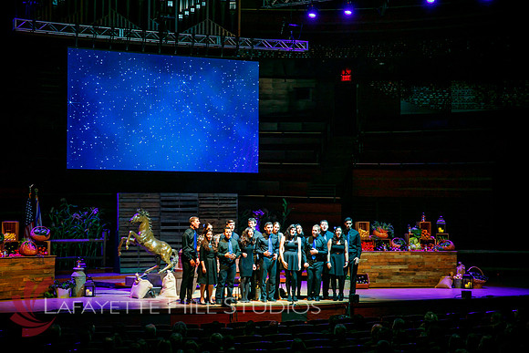 Jewish_federation_0361