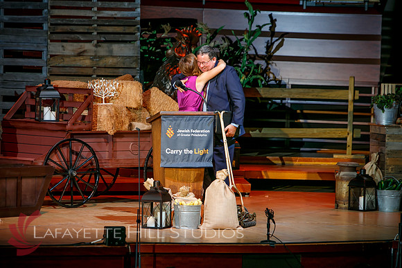 Jewish_federation_0385