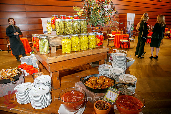 Jewish_federation_0099