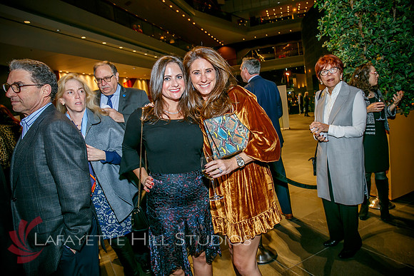 Jewish_federation_0235