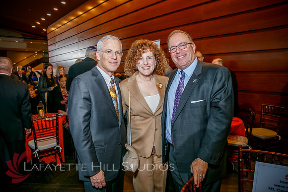 Jewish_federation_0285
