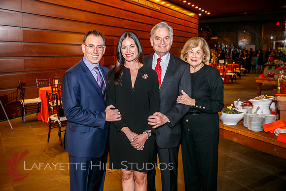 Jewish_federation_0079