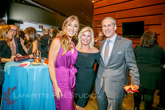 Jewish_federation_0205