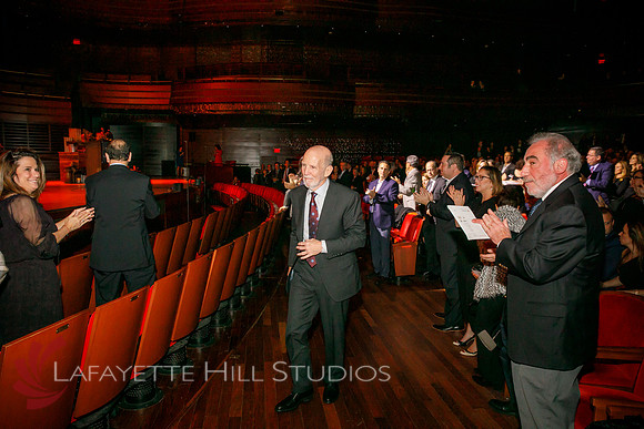 Jewish_federation_0412