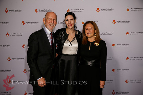 Jewish_federation_0054