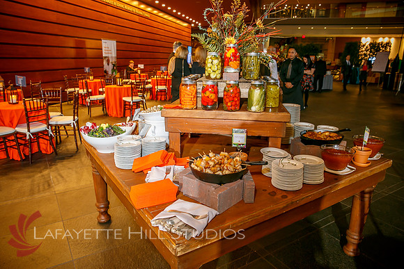 Jewish_federation_0101